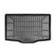 Tapis de coffre FROGUM TM549055 - Visuel 1