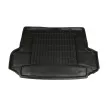 Tapis de coffre FROGUM TM548270 - Visuel 1