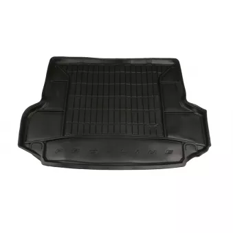Tapis de coffre FROGUM TM548270