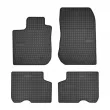 Tapis en caoutchouc FROGUM 542636 - Visuel 1