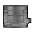 Tapis de coffre FROGUM TM548768 - Visuel 1