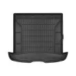 Tapis de coffre FROGUM TM548324 - Visuel 1