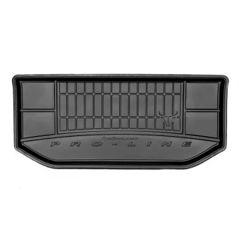 Tapis de coffre FROGUM TM549161