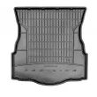 Tapis de coffre FROGUM TM548812 - Visuel 1