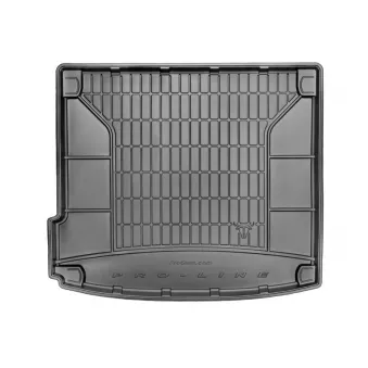 Tapis de coffre FROGUM TM548867