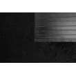 tapis de sol F-CORE NT03 BLUE - Visuel 3