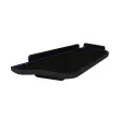 Étagère cabine F-CORE CB02 BLUE - Visuel 1