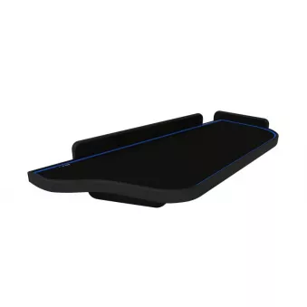 Étagère cabine F-CORE CB02 BLUE