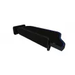 Étagère cabine F-CORE CB02 BLUE - Visuel 2