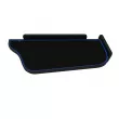 Étagère cabine F-CORE CB02 BLUE - Visuel 3