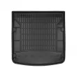 Tapis de coffre FROGUM TM549062 - Visuel 1