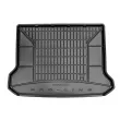 Tapis de coffre FROGUM TM548874 - Visuel 1