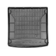 Tapis de coffre FROGUM TM548836 - Visuel 1