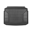 Tapis de coffre FROGUM TM549024 - Visuel 1