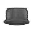 Tapis de coffre FROGUM TM549291 - Visuel 1