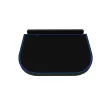 Étagère cabine F-CORE CB07 BLUE - Visuel 3