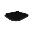 Étagère cabine F-CORE CB07 GRAY - Visuel 1
