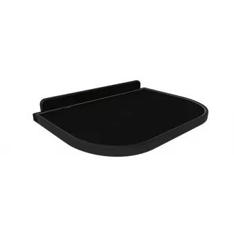 Étagère cabine F-CORE CB07 GRAY