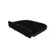 Étagère cabine F-CORE CB07 GRAY - Visuel 2