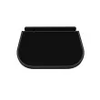 Étagère cabine F-CORE CB07 GRAY - Visuel 3