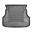 Tapis de coffre FROGUM TM548218 - Visuel 1