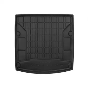 Tapis de coffre FROGUM TM549048