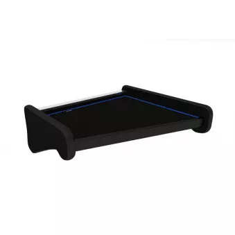 Étagère cabine F-CORE CB05 BLUE
