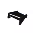 Étagère cabine F-CORE CB05 BLUE - Visuel 2