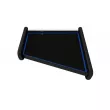 Étagère cabine F-CORE CB05 BLUE - Visuel 3