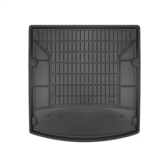 Tapis de coffre FROGUM TM549079