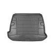 Tapis de coffre FROGUM TM548881 - Visuel 1