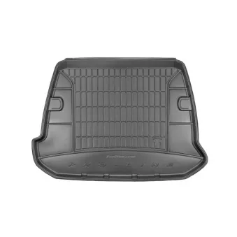 Tapis de coffre FROGUM TM548881