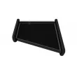 Étagère cabine F-CORE CB05 GRAY - Visuel 3