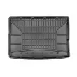 Tapis de coffre FROGUM TM548775 - Visuel 1