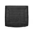 Tapis de coffre FROGUM TM549307 - Visuel 1