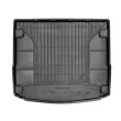 Tapis de coffre FROGUM TM548621 - Visuel 1