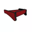 Étagère cabine F-CORE EB05 RED - Visuel 3