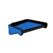 Étagère cabine F-CORE EB05 BLUE - Visuel 1