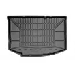 Tapis de coffre FROGUM TM548652 - Visuel 1