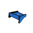 Étagère cabine F-CORE EB05 BLUE - Visuel 2