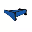 Étagère cabine F-CORE EB05 BLUE - Visuel 3
