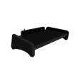 Étagère cabine F-CORE EB06 BLACK - Visuel 1
