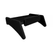 Étagère cabine F-CORE EB06 BLACK - Visuel 3