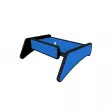 Étagère cabine F-CORE EB06 BLUE - Visuel 2