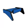 Étagère cabine F-CORE EB06 BLUE - Visuel 3