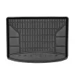Tapis de coffre FROGUM TM549314 - Visuel 1