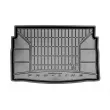 Tapis de coffre FROGUM TM549185 - Visuel 1