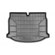 Tapis de coffre FROGUM TM549192 - Visuel 1