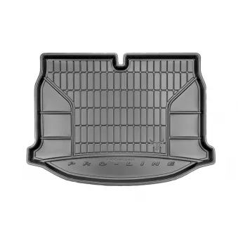 Tapis de coffre FROGUM TM549192