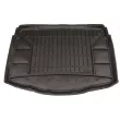 Tapis de coffre FROGUM TM548690 - Visuel 1